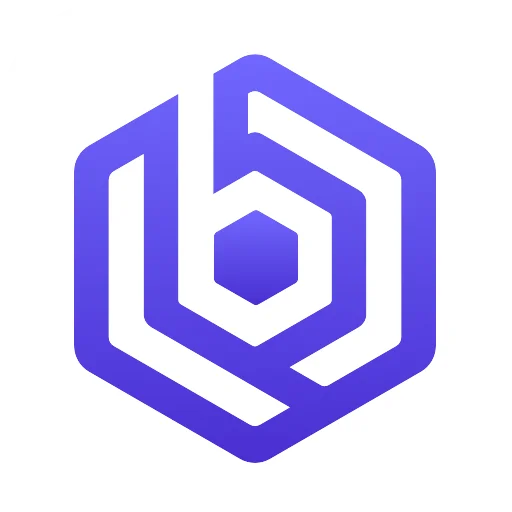 BitKeep